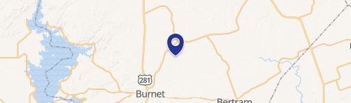 Unrestricted Ranch with Large Pond