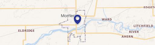 Pre-Platted Residential Land Lots