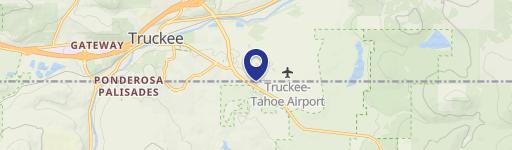 40200 Truckee Airport Rd