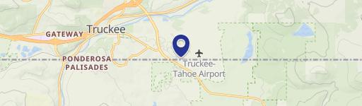 40153 Truckee Airport Rd