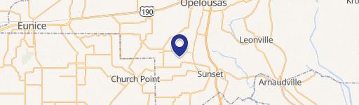 Sugar Cane Farmland Tract