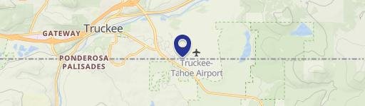40155 Truckee Airport Rd