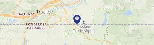 40165 Truckee Airport Rd, Unit 1