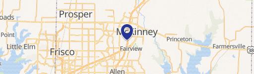 Corner Commercial Land Opportunity