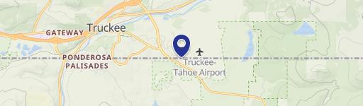 40169 Truckee Airport Rd, Unit 3