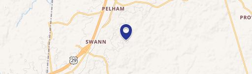 Wooded Corner Home Lot