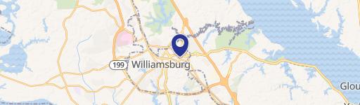 Retail Investment Property