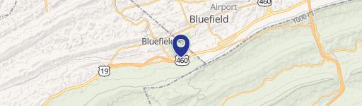 Applebee’s NNN Restaurant Lease