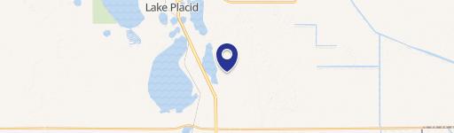 Residential Land Lot for Sale