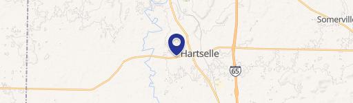 102 Puckett SW Rd, Unit 104