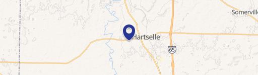 202 Puckett SW Rd, Unit 208