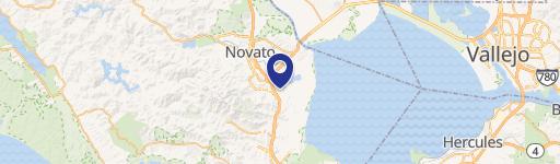 Specialty Property For Sale
