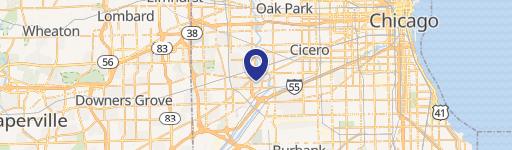 Residential Land Lot