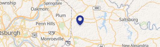 Cul-de-Sac Homesite with Views