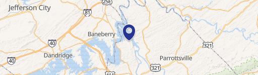Vacant Residential Land Opportunity