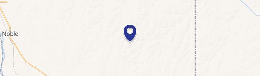 Residential Lot for Sale