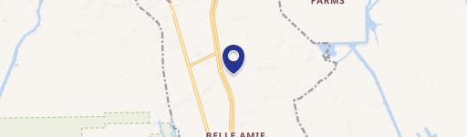 Residential Land Lot for Sale