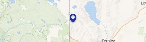Versatile Recreational Acreage