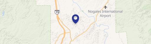 Residential Development Land Parcel