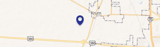 Specialty Property For Sale