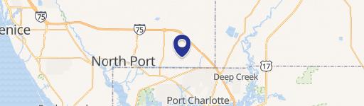 Buildable Waterfront Lot