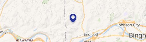 Surveyed Residential Building Lots