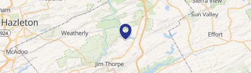 Level Wooded Residential Lot