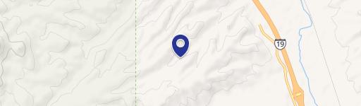 Residential Development Land Parcel