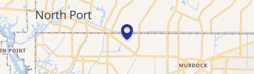 Residential Land Lot in Flood Zone X
