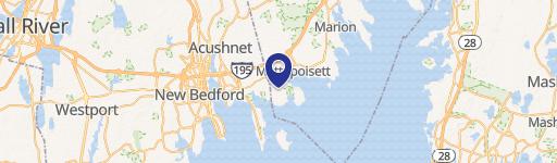 Residential Development Lot