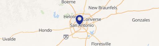 Corner Lot with Residential Flexibility