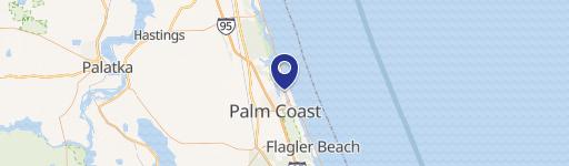 Waterfront Land in Gated Community
