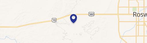 Residential Acreage Homesite