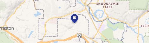 Residential Development Land Acreage