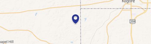 Wooded Residential Development Land