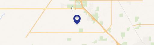 Almond Ranch with Highway Frontage