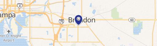 Zoned Professional Office Building