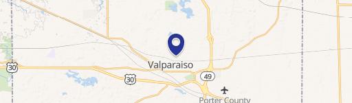 Commercial Development Land