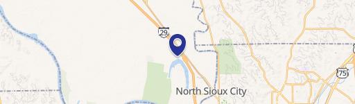 Lakefront Residential Land Lot