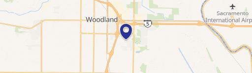 Build-Ready Residential Infill Lot