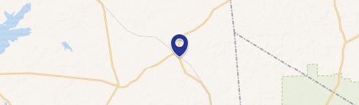 Residential Building Lot Acreage