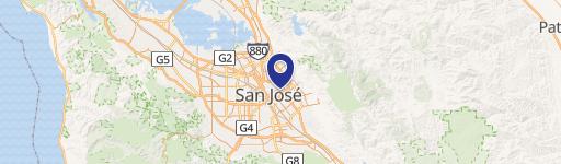 Turnkey Fourplex With Laundry Income