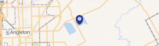 Unrestricted Acreage with Country Freedom