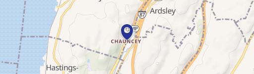 Vacant Industrial Land with Direct Access