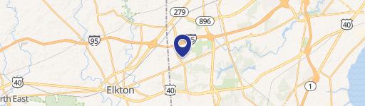 Custom Home Land With Adjoining Lots