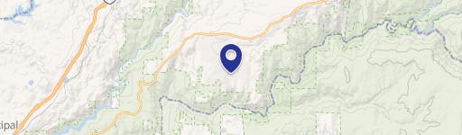 Residential Land Lot on Cul-de-Sac