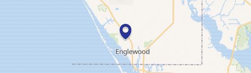 Residential Land Parcel