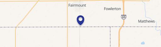 Working Farm Tract with Income