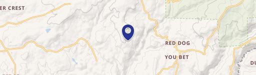 Forested Land Parcel