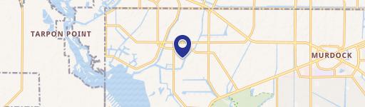 Residential Home Building Lot